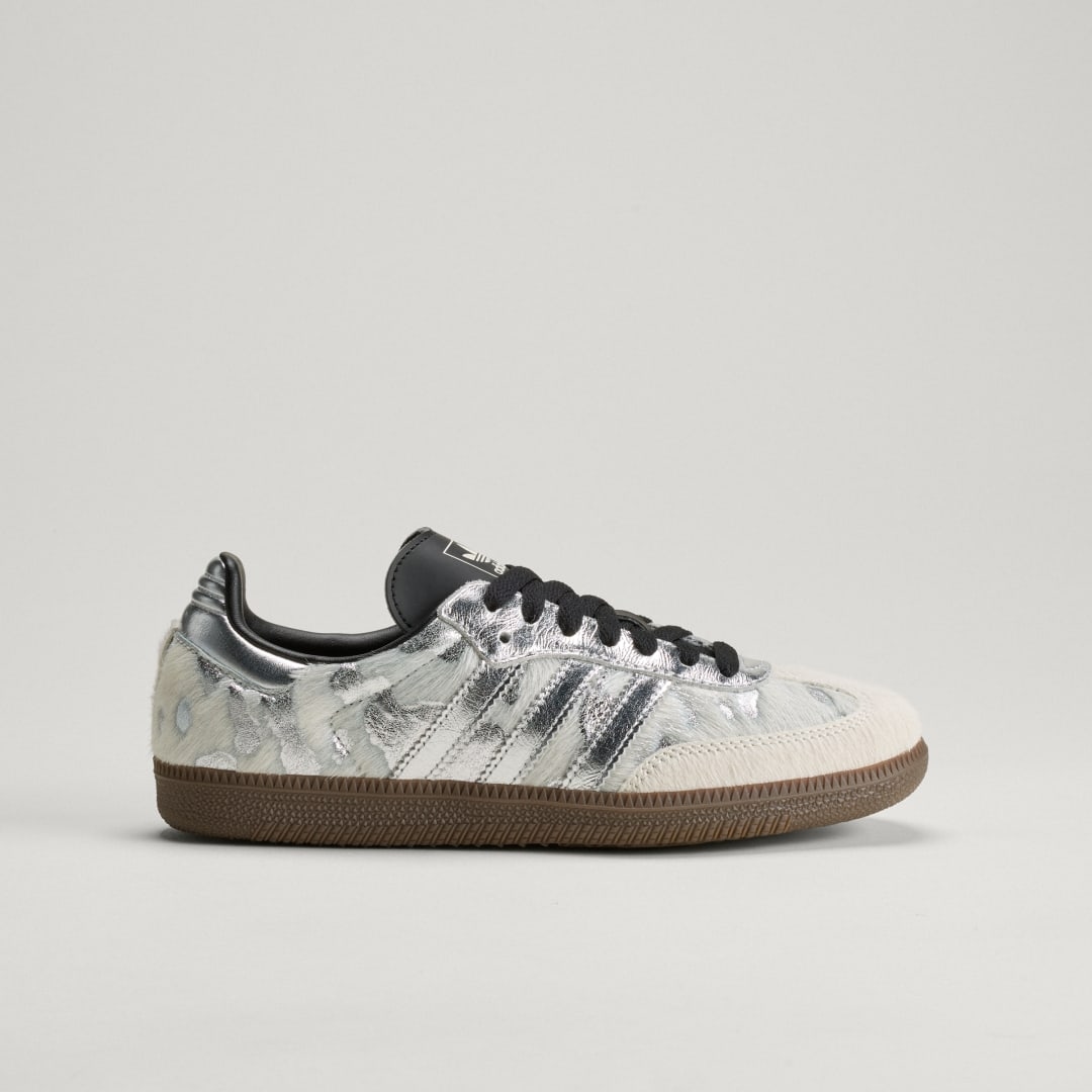 adidas Wmns Samba Og KJ2314