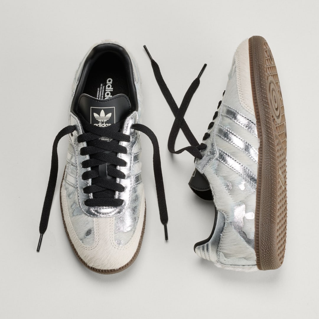adidas Wmns Samba Og KJ2314