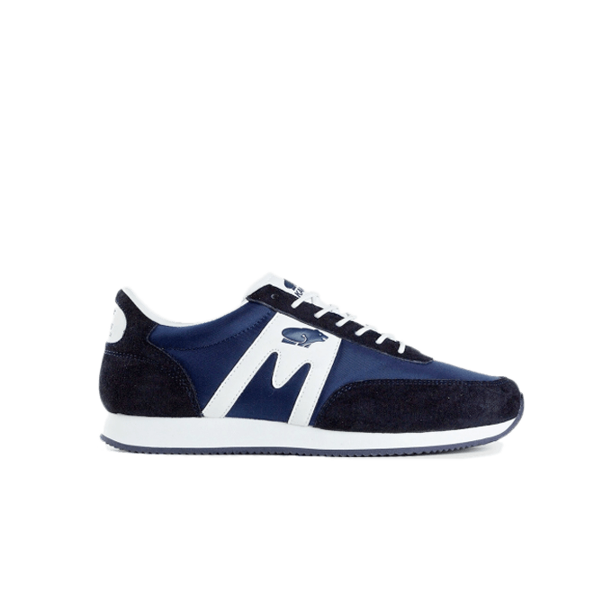 Karhu Albatross Deep Navy/ White F802501
