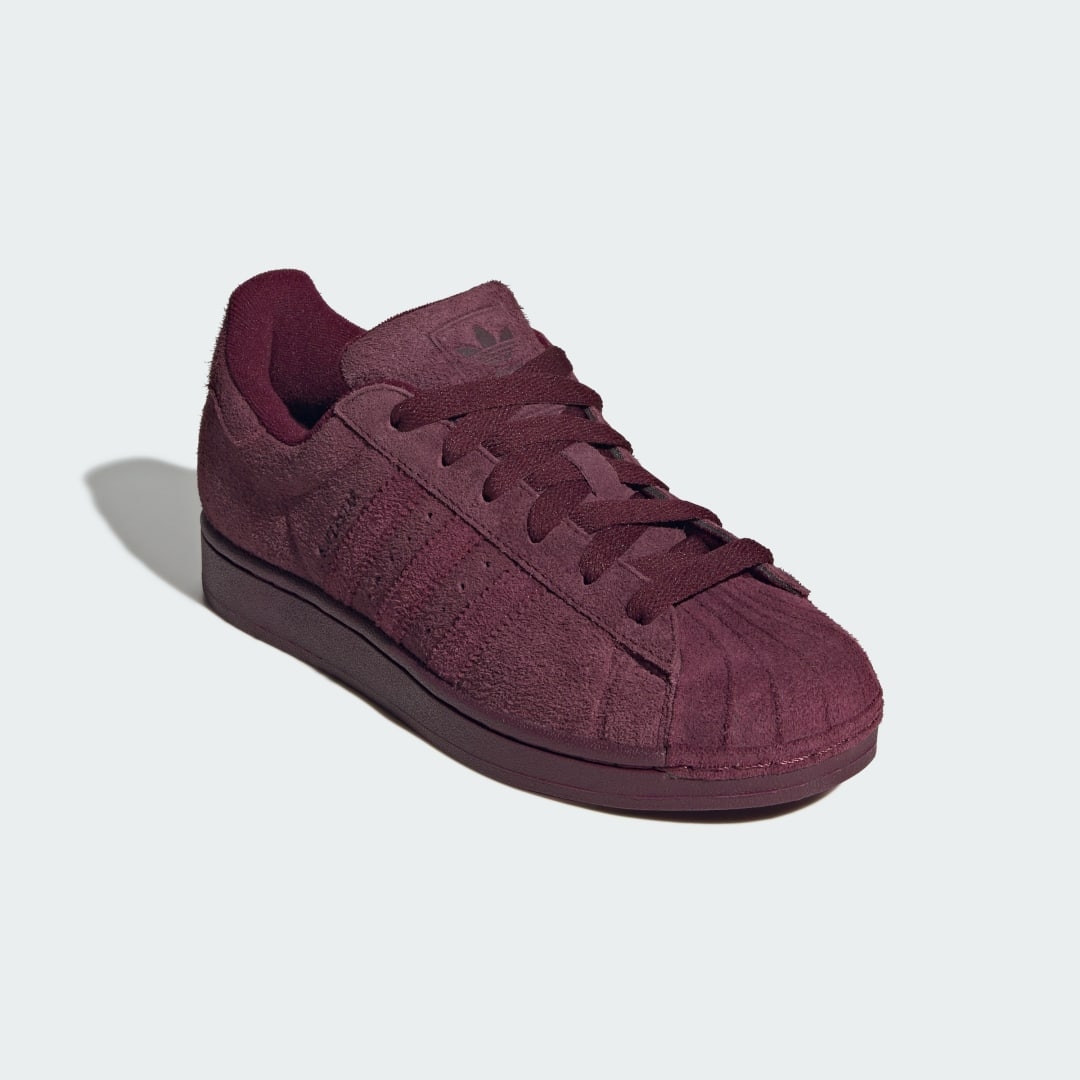 adidas SUPERSTAR II KJ4655