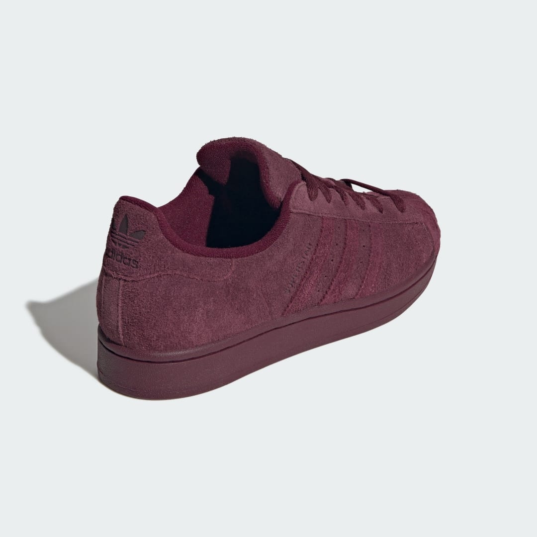 adidas SUPERSTAR II KJ4655