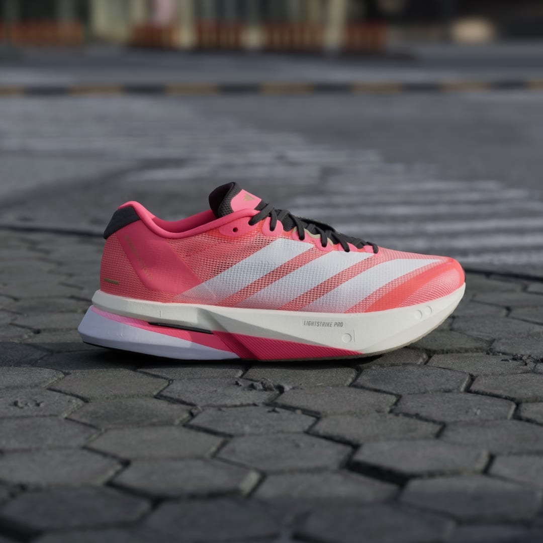 adidas Adizero Boston 13 KI3147