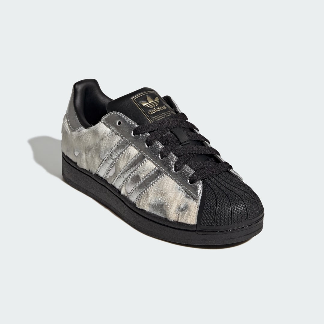 adidas Originals Wmns Superstar Style Favorites KJ4863