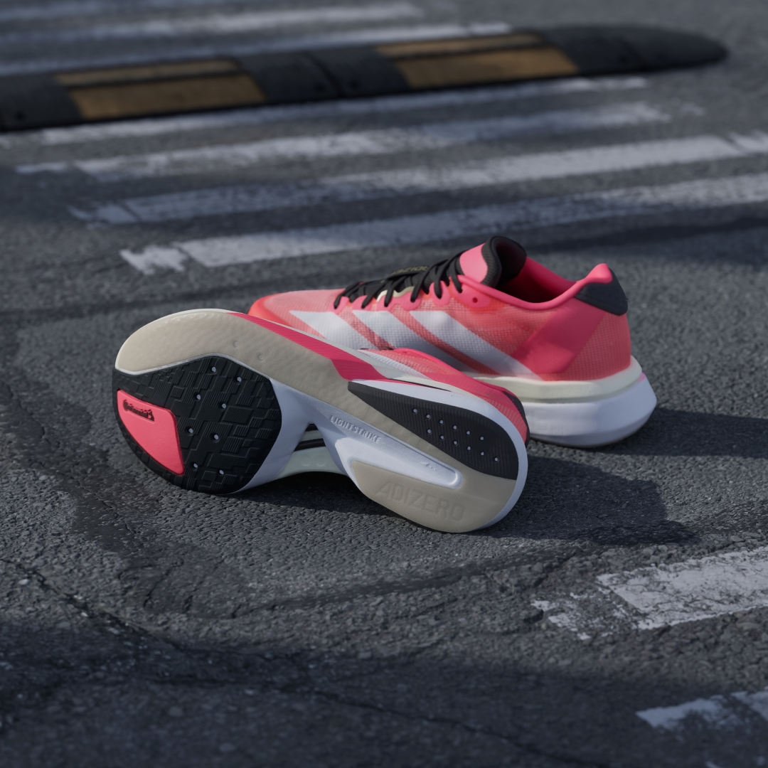 adidas Adizero Boston 13 KI3147