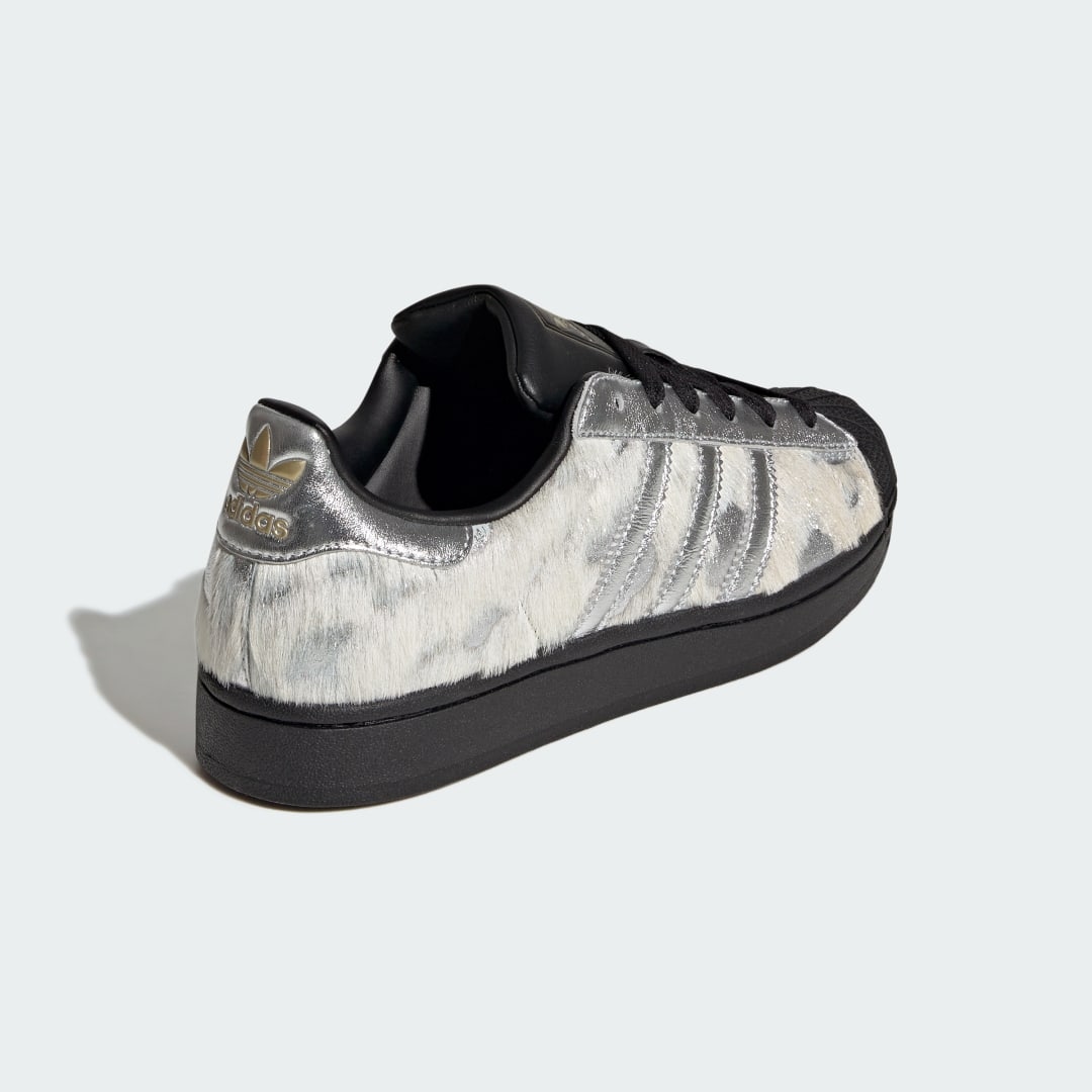 adidas Originals Wmns Superstar Style Favorites KJ4863