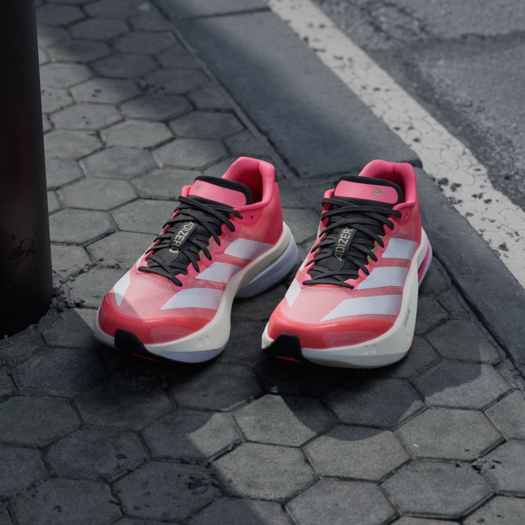 adidas Adizero Boston 13 KI3147