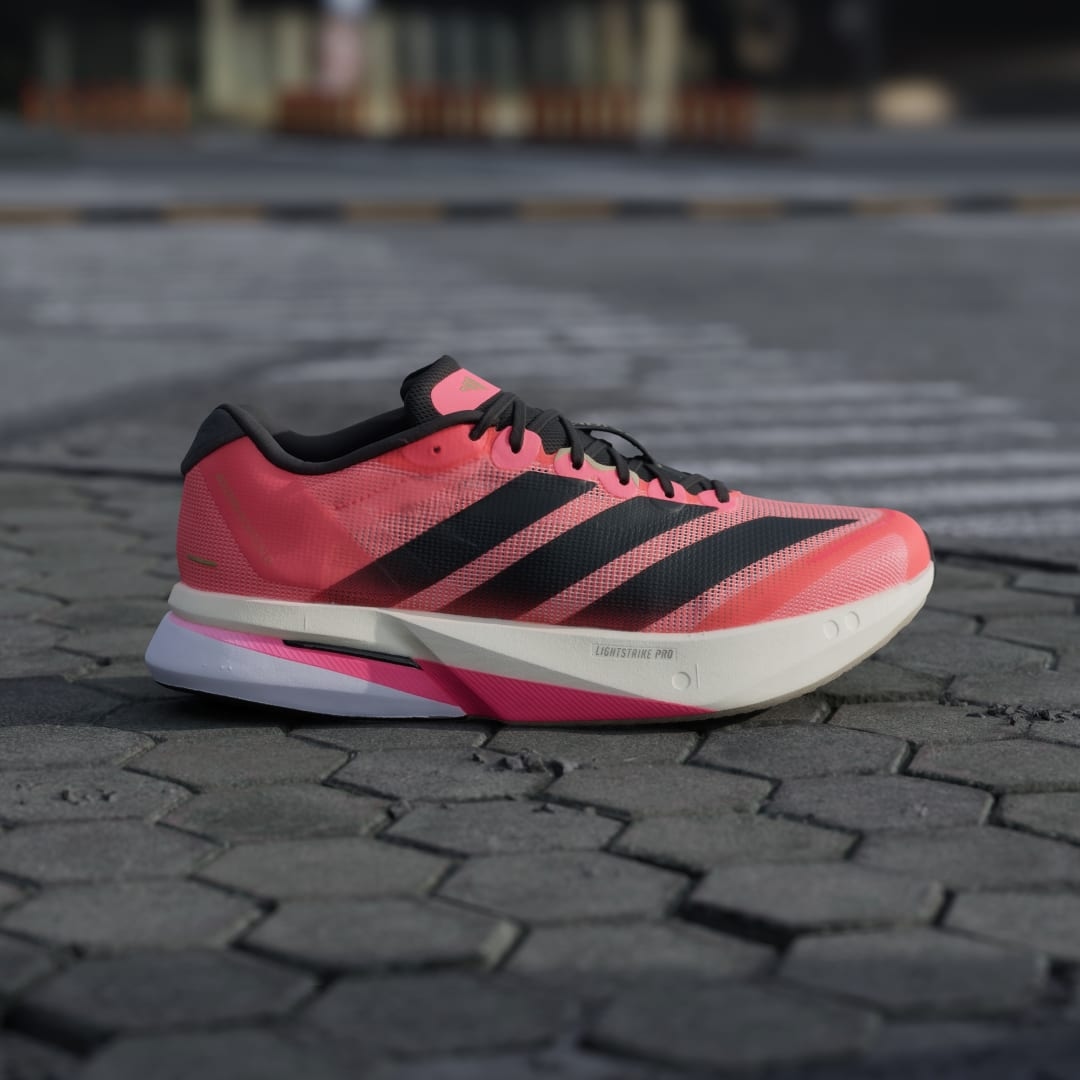 adidas Adizero Boston 13 KI3150