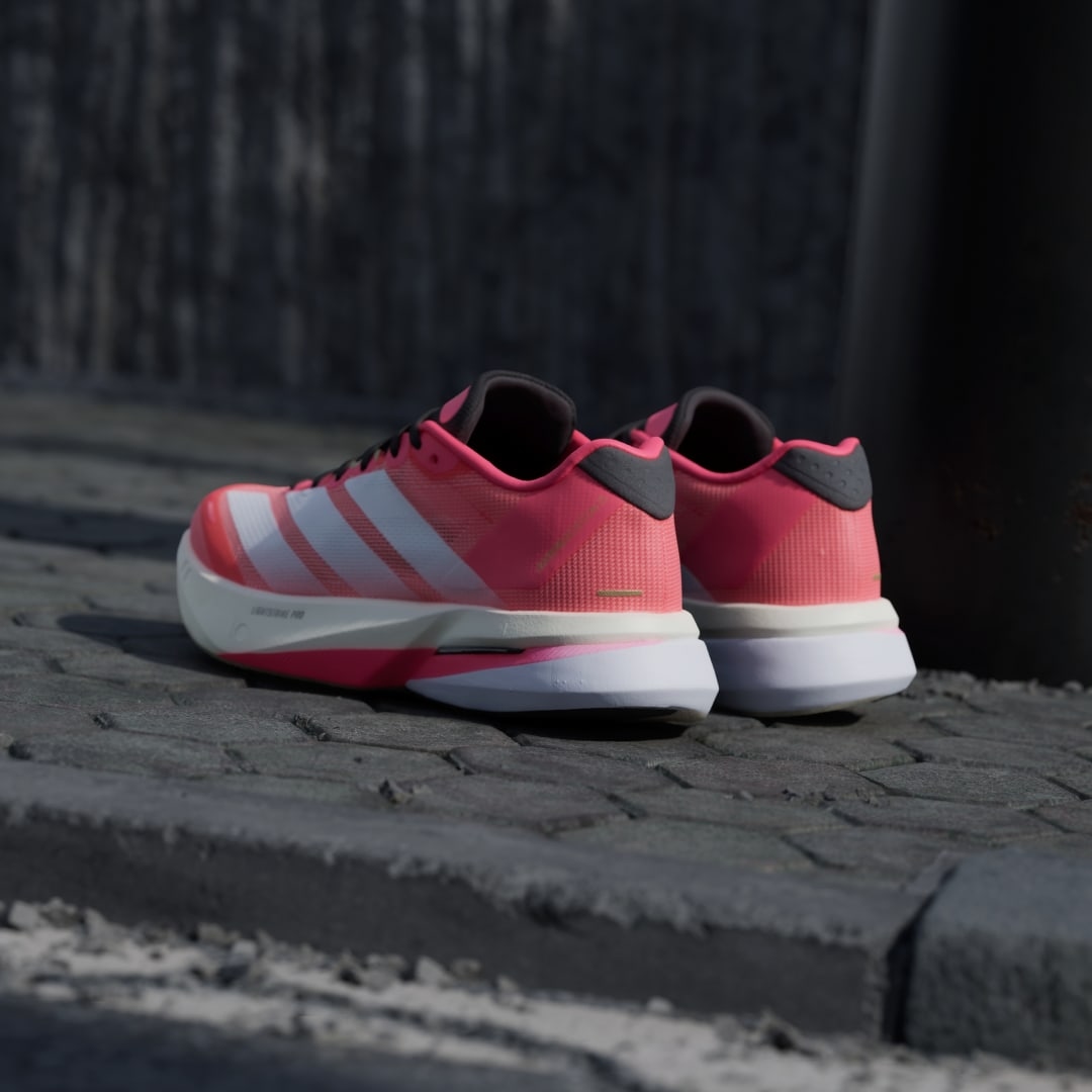 adidas Adizero Boston 13 KI3147