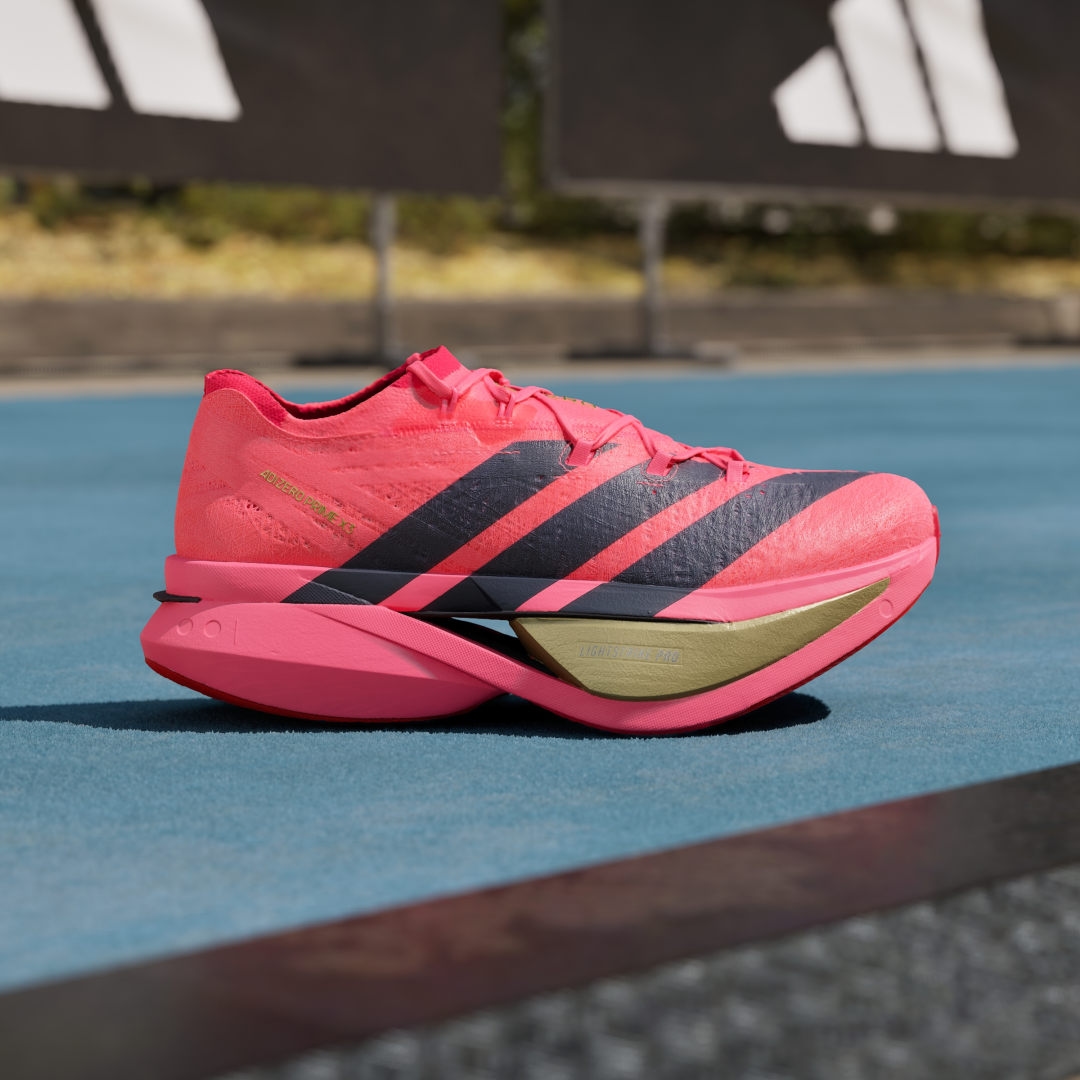 adidas Adizero Prime X3 Strung KI3248