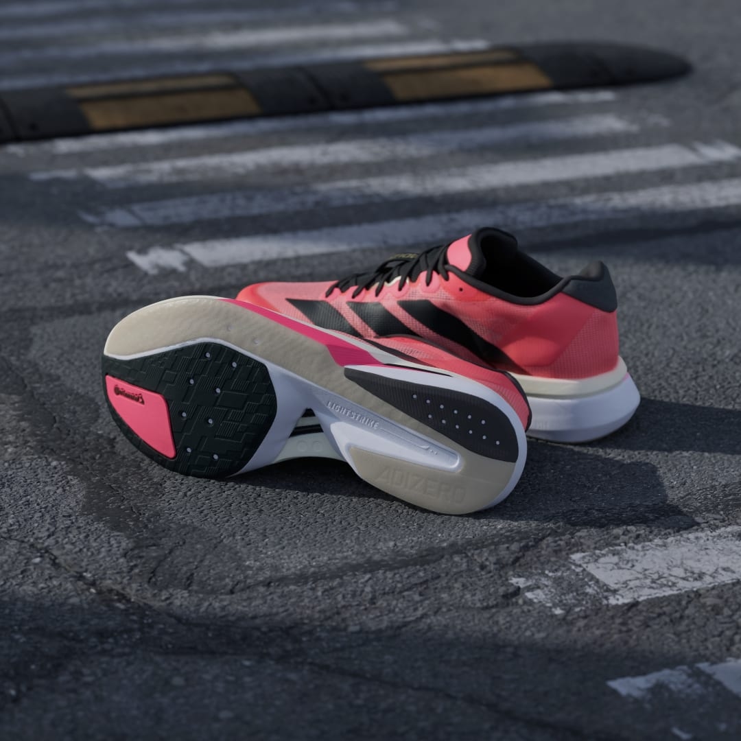 adidas Adizero Boston 13 KI3150