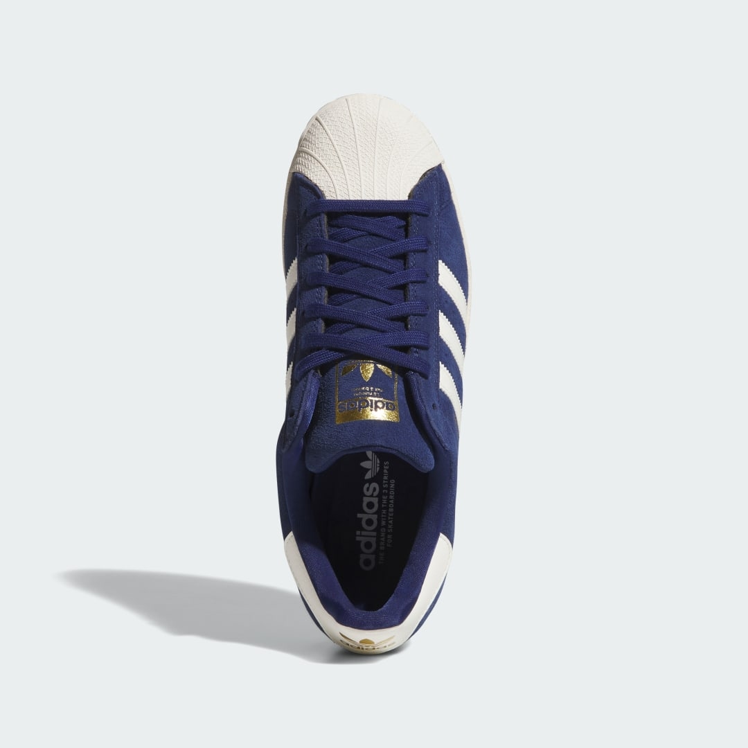 adidas SUPERSTAR ADV KJ5113