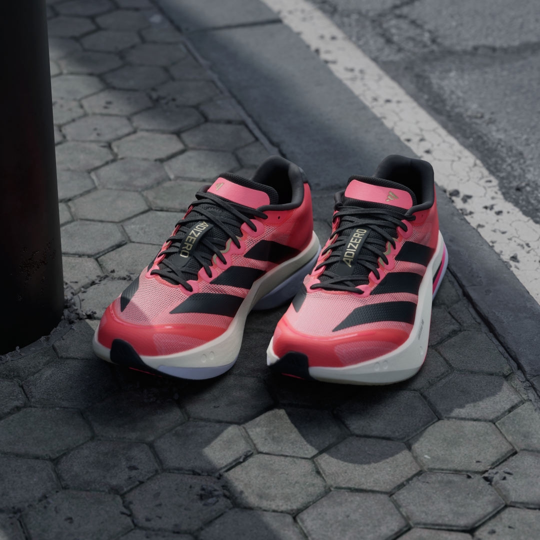 adidas Adizero Boston 13 KI3150