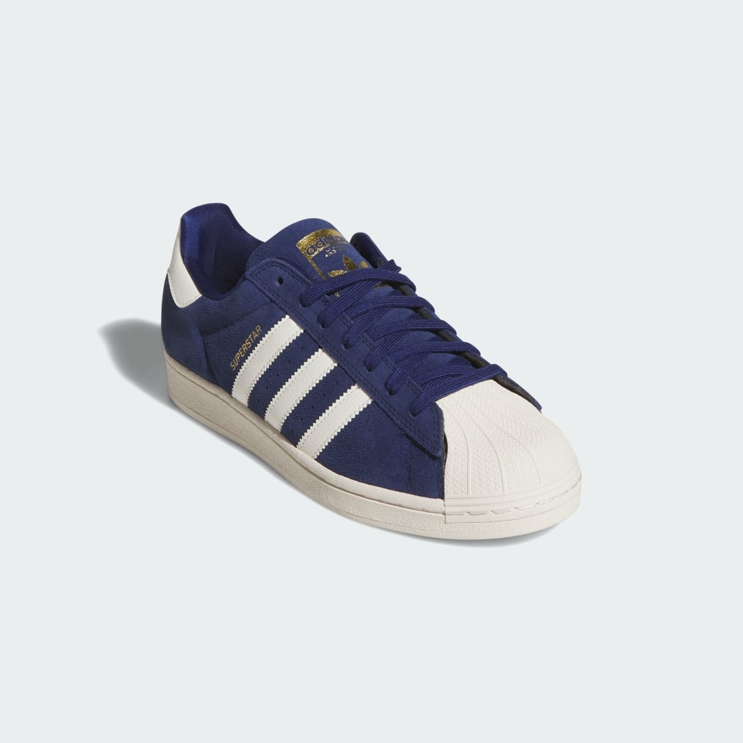 adidas SUPERSTAR ADV KJ5113