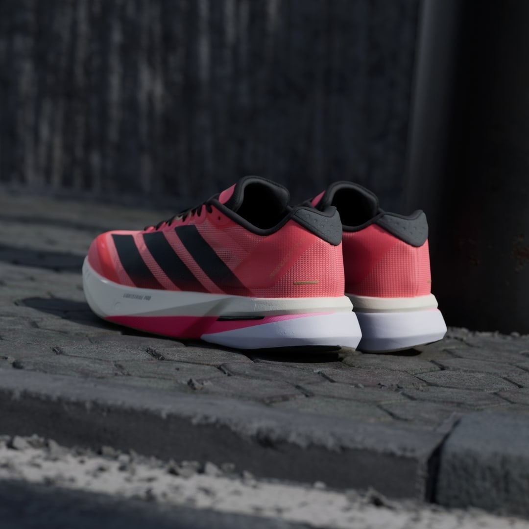 adidas Adizero Boston 13 KI3150
