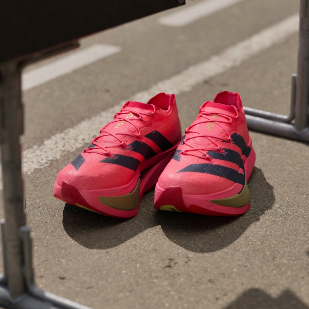 adidas Adizero Prime X3 Strung KI3248