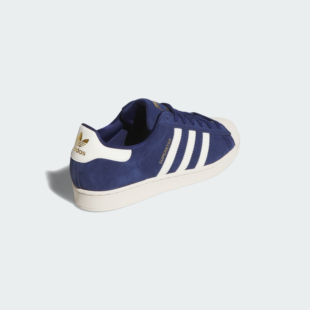adidas SUPERSTAR ADV KJ5113