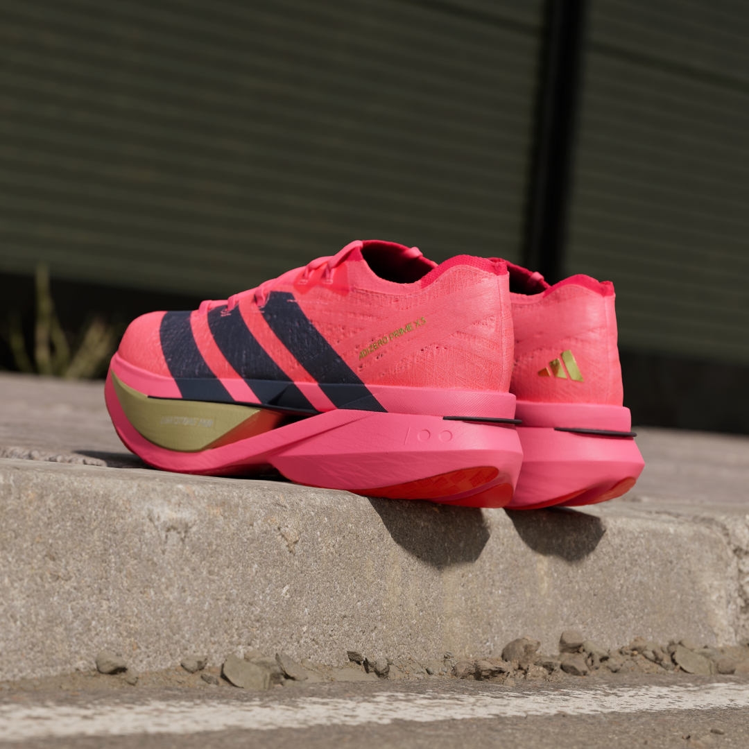 adidas Adizero Prime X3 Strung KI3248