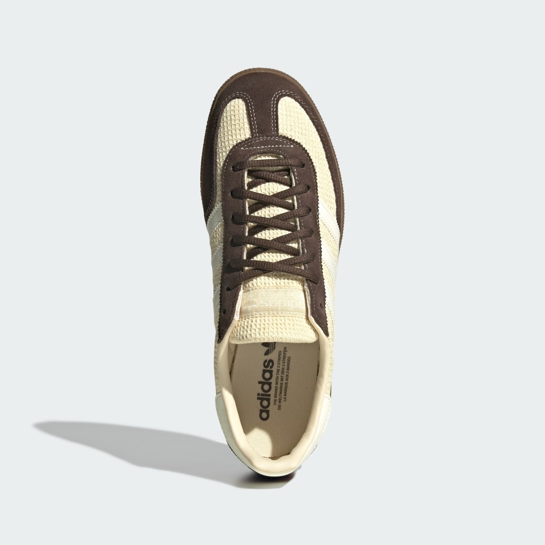 adidas HANDBALL SPEZIAL KJ9974
