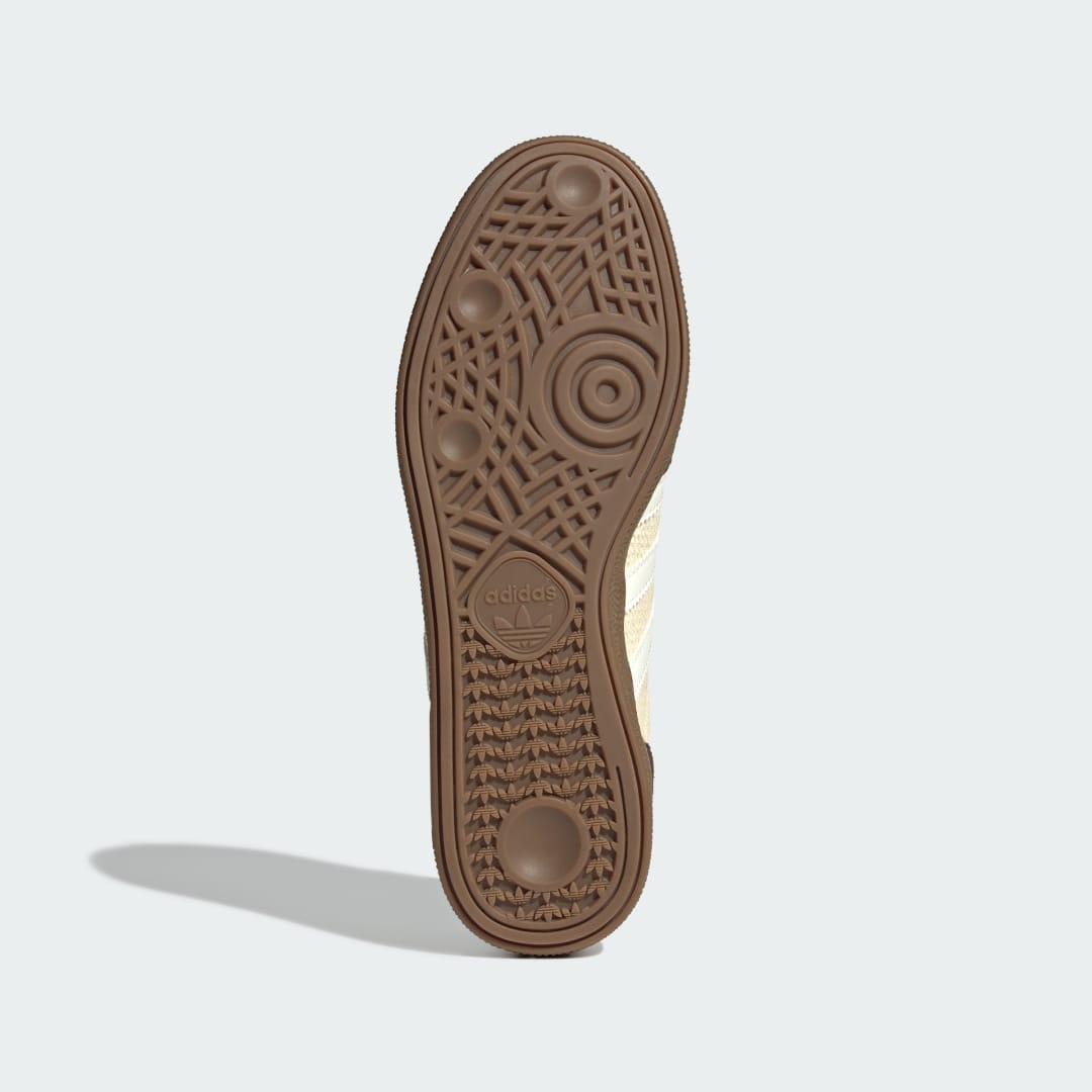 adidas HANDBALL SPEZIAL KJ9974