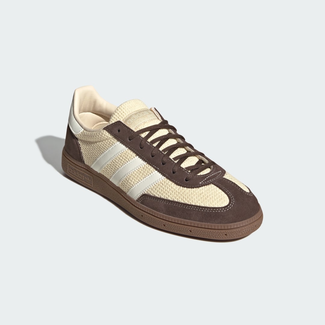 adidas HANDBALL SPEZIAL KJ9974