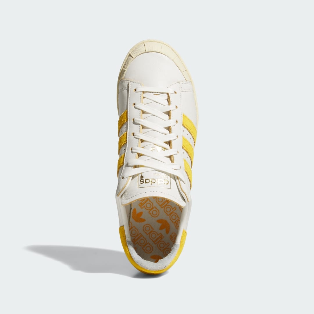 adidas JABBAR LO KK1503