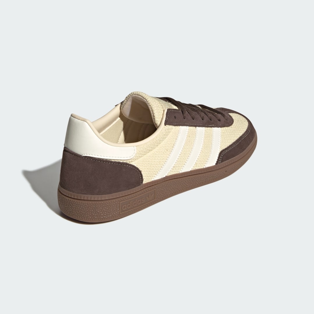 adidas HANDBALL SPEZIAL KJ9974