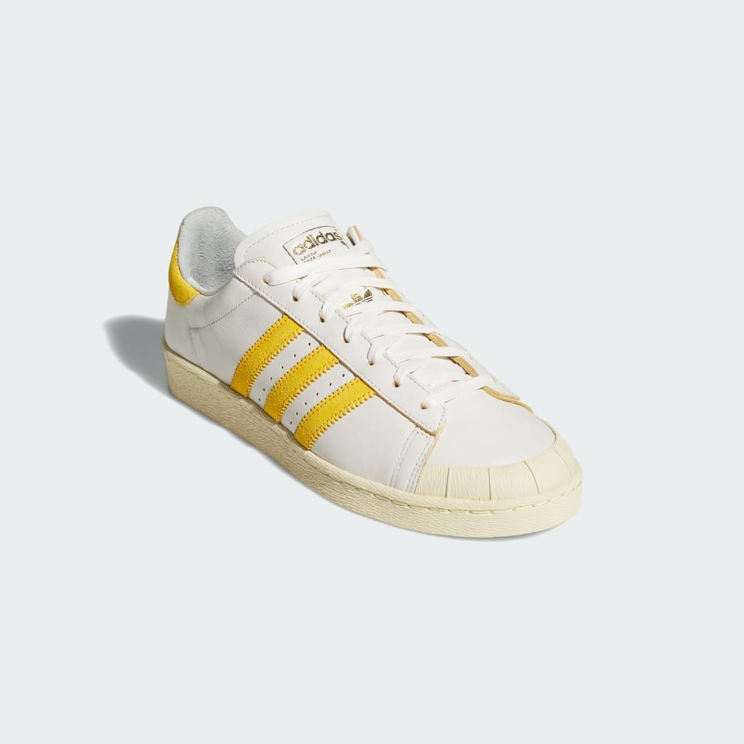 adidas JABBAR LO KK1503