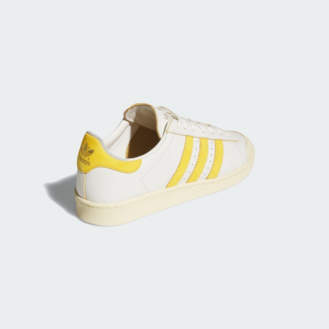 adidas JABBAR LO KK1503