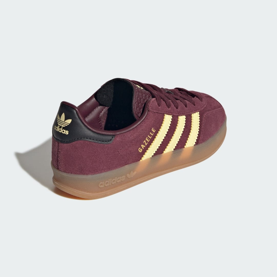 adidas GAZELLE INDOOR KI7358