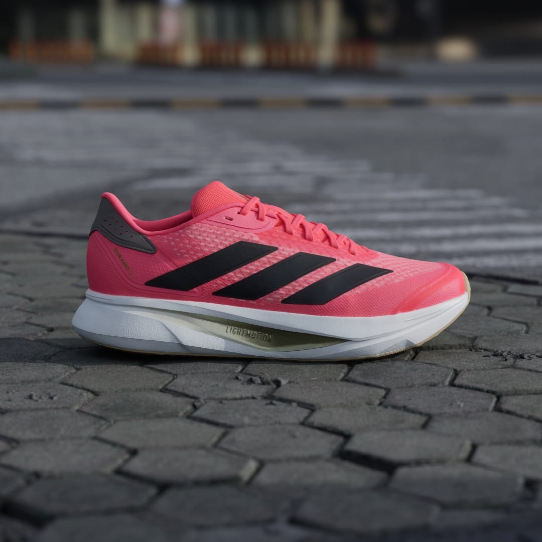 adidas Duramo SL 2 Running KJ4149