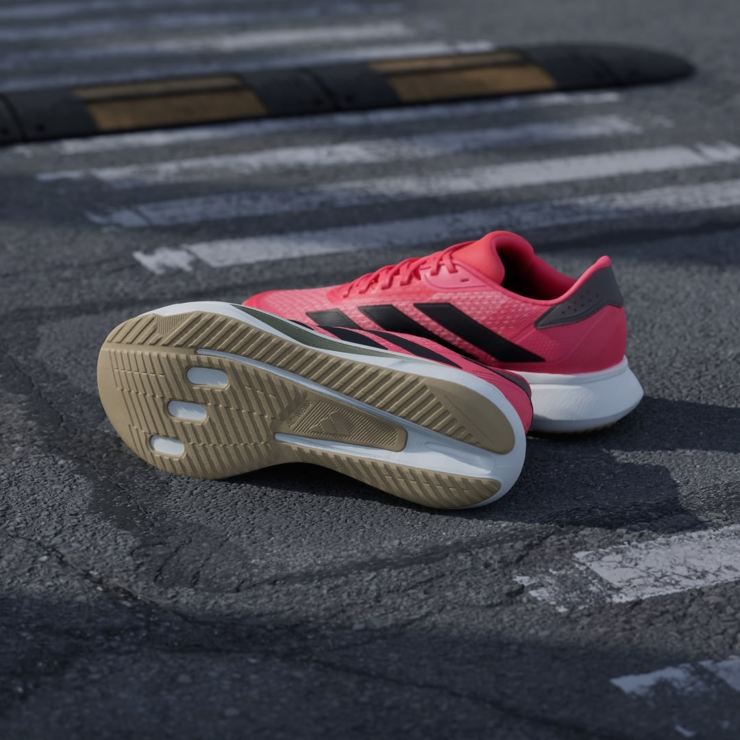 adidas Duramo SL 2 Running KJ4149