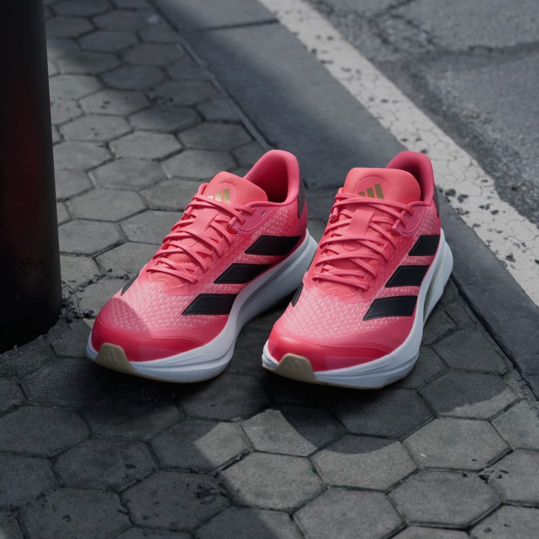 adidas Duramo SL 2 Running KJ4149