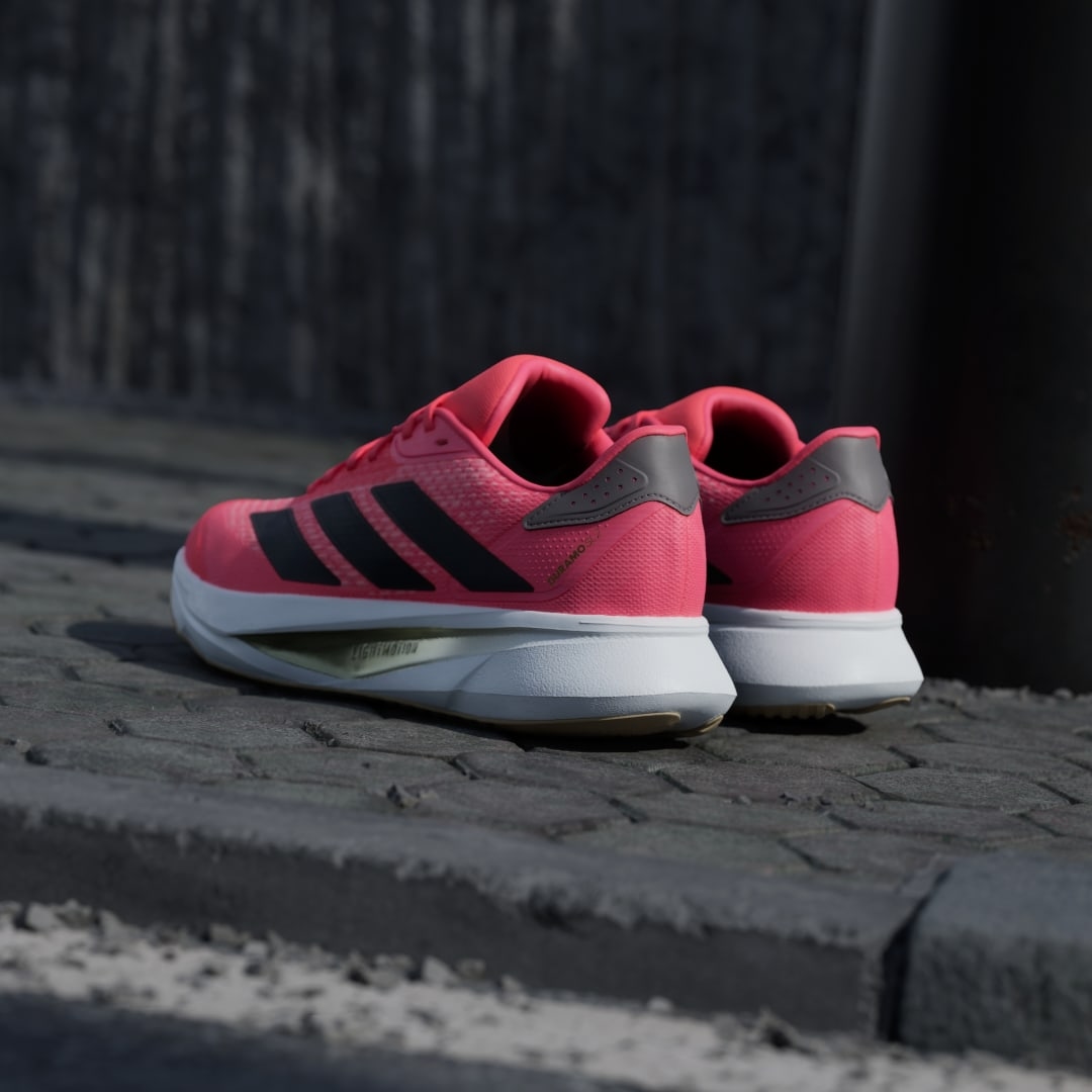 adidas Duramo SL 2 Running KJ4149