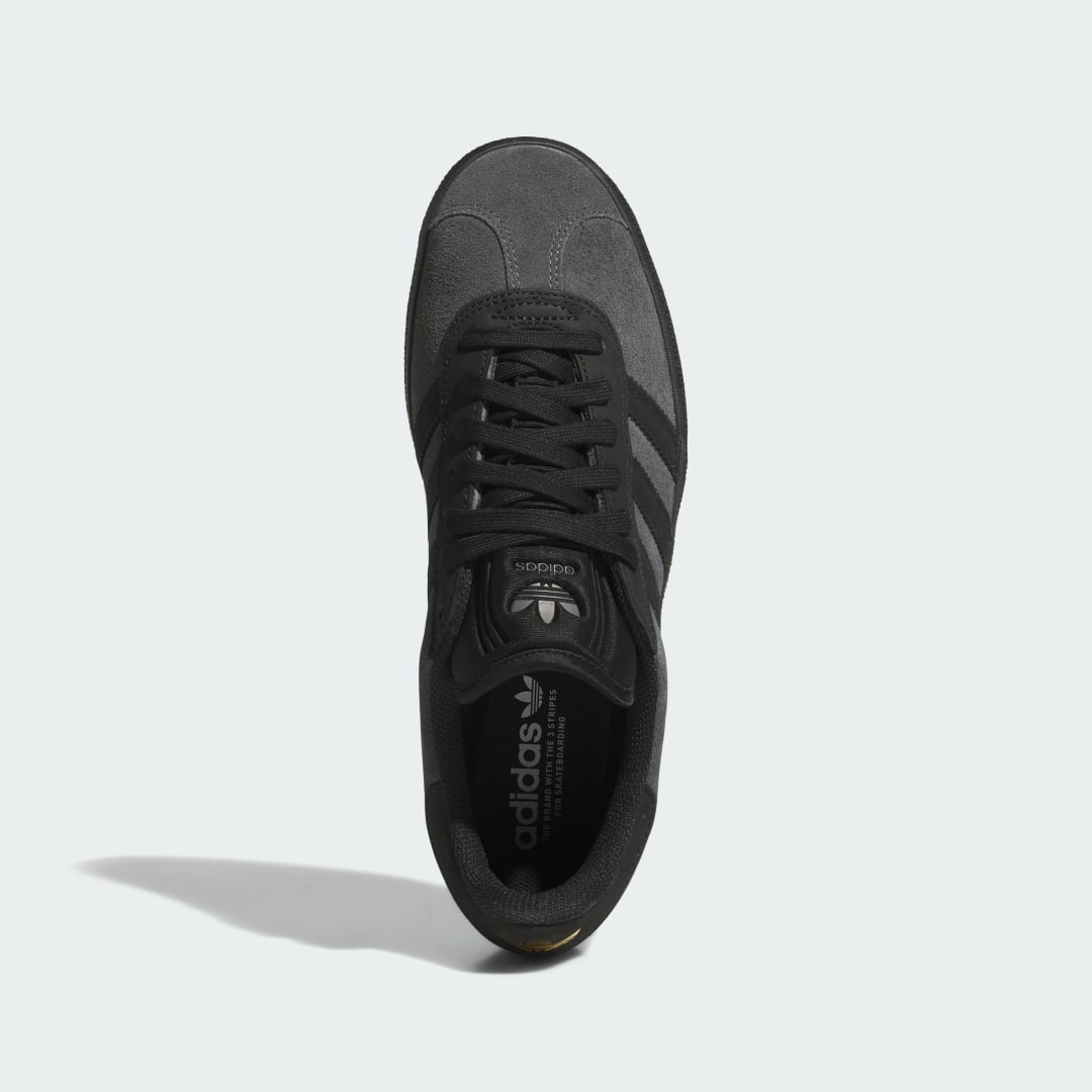 adidas GAZELLE ADV KJ0270