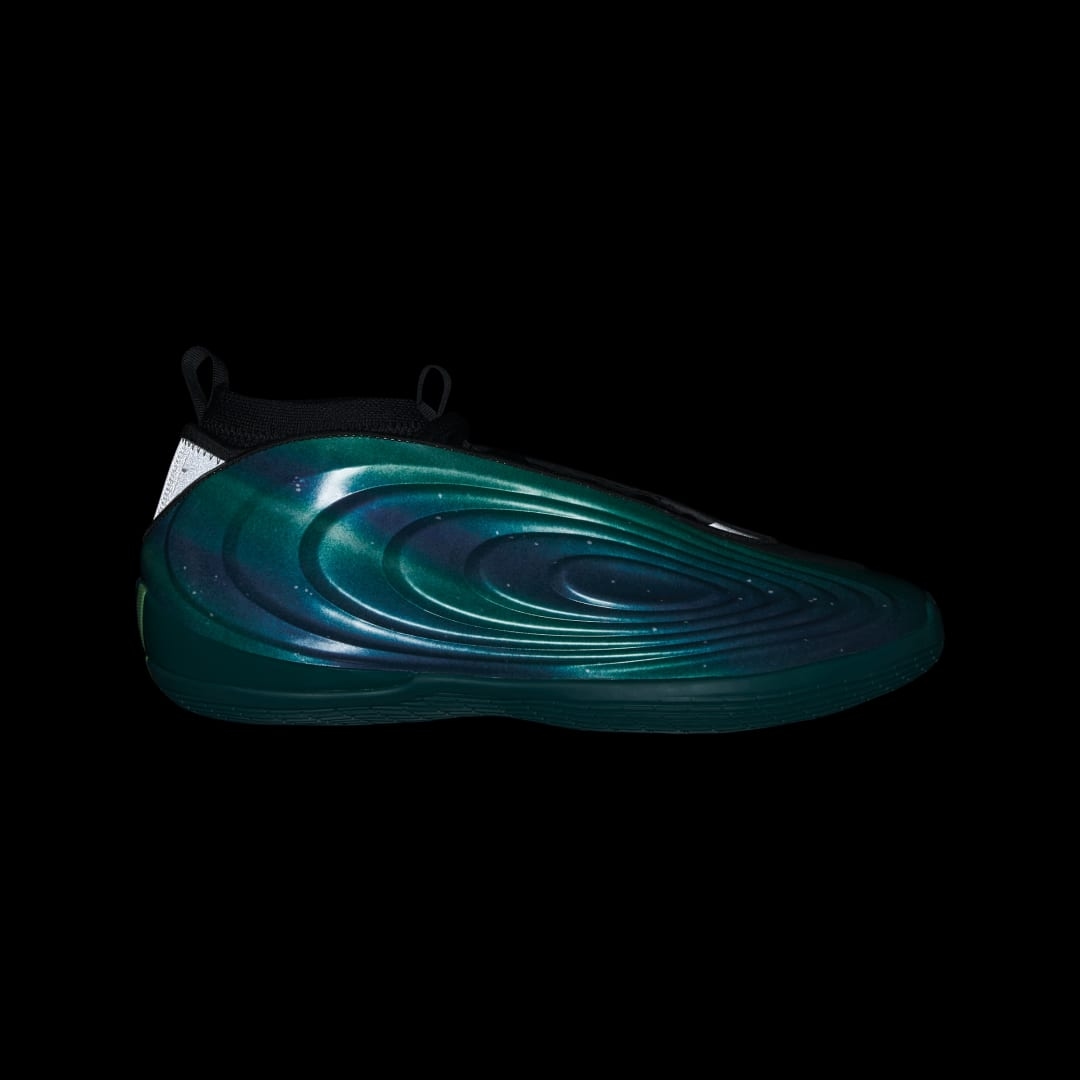 adidas HARDEN VOLUME 10 LA5917