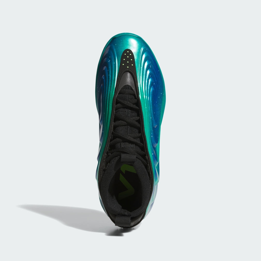 adidas HARDEN VOLUME 10 LA5917