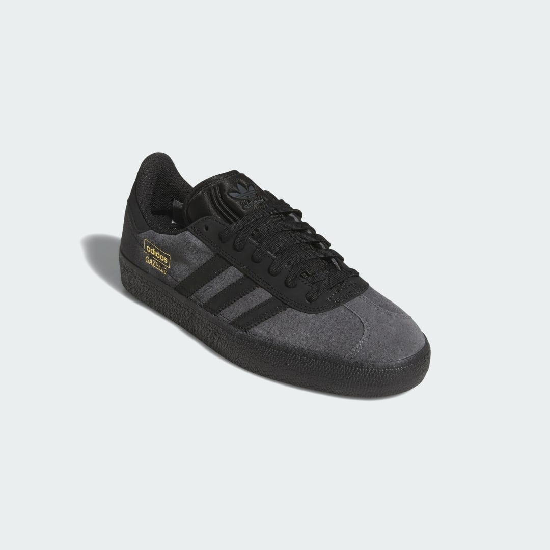 adidas GAZELLE ADV KJ0270