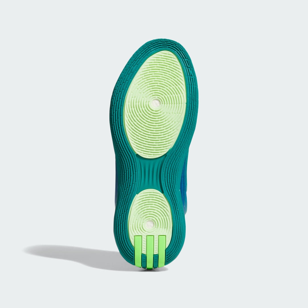 adidas HARDEN VOLUME 10 LA5917