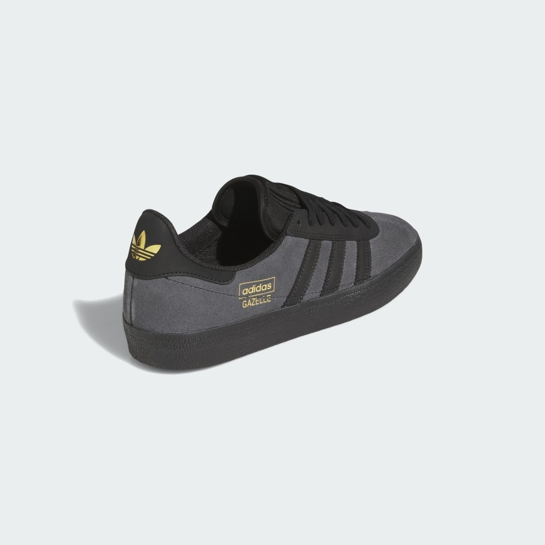 adidas GAZELLE ADV KJ0270