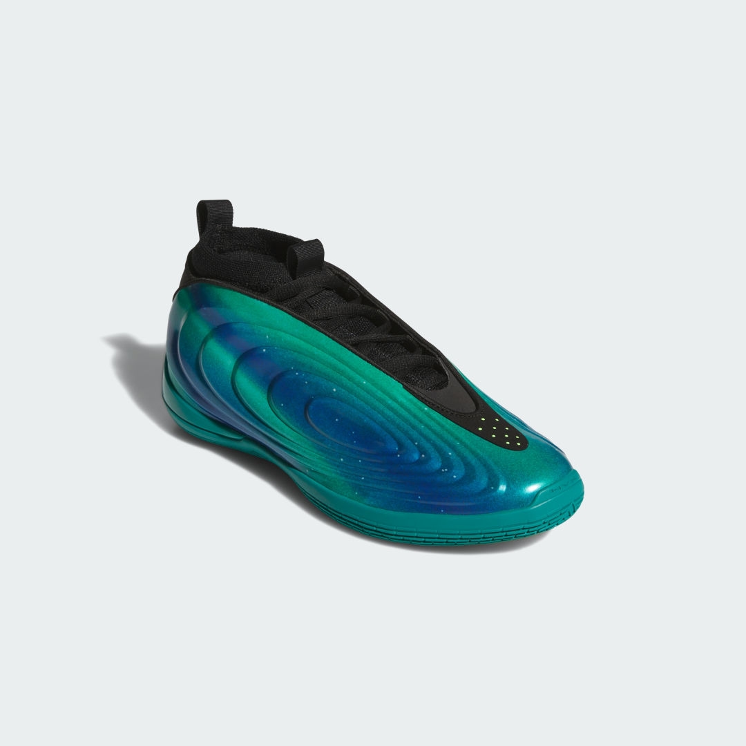 adidas HARDEN VOLUME 10 LA5917