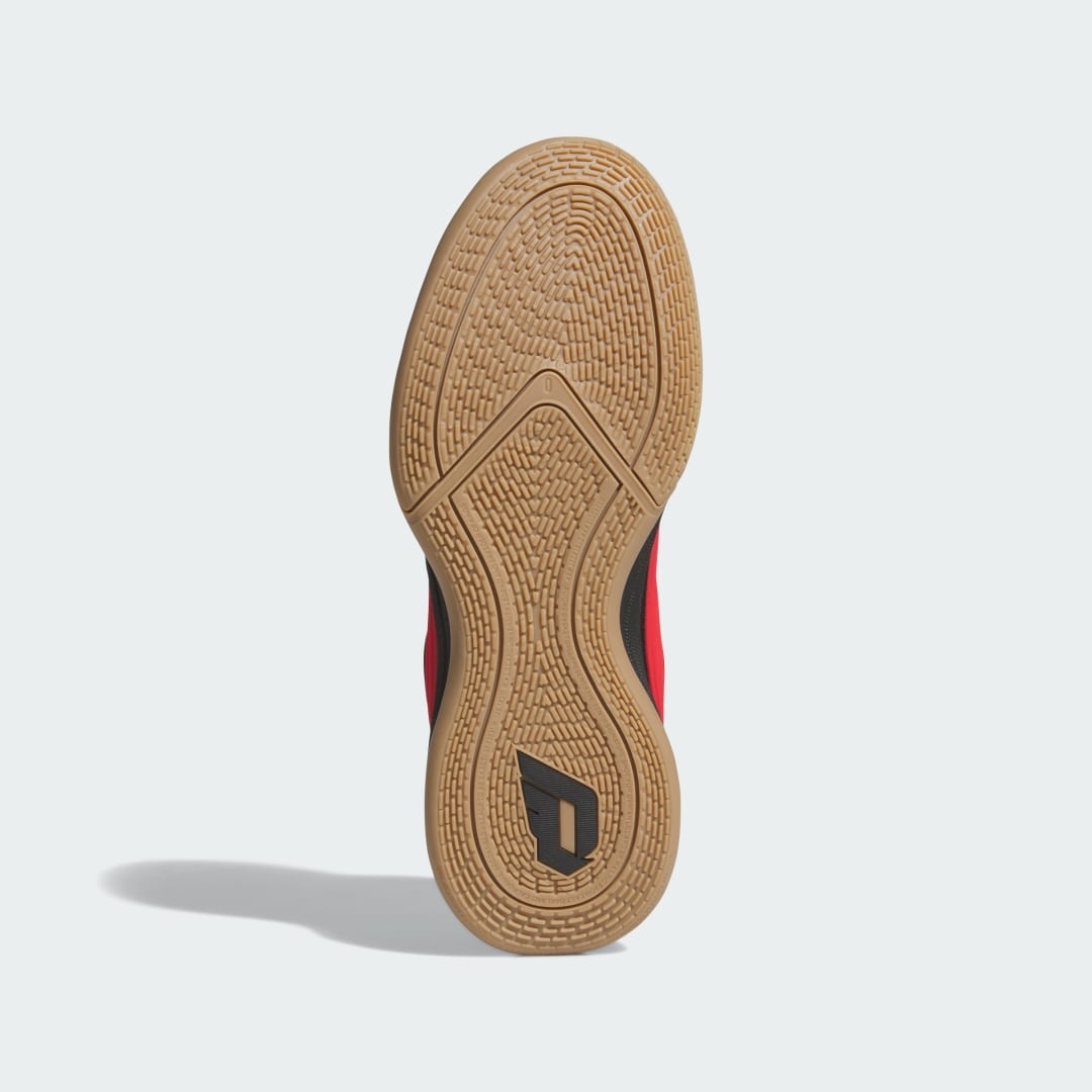adidas DAME X KI1625