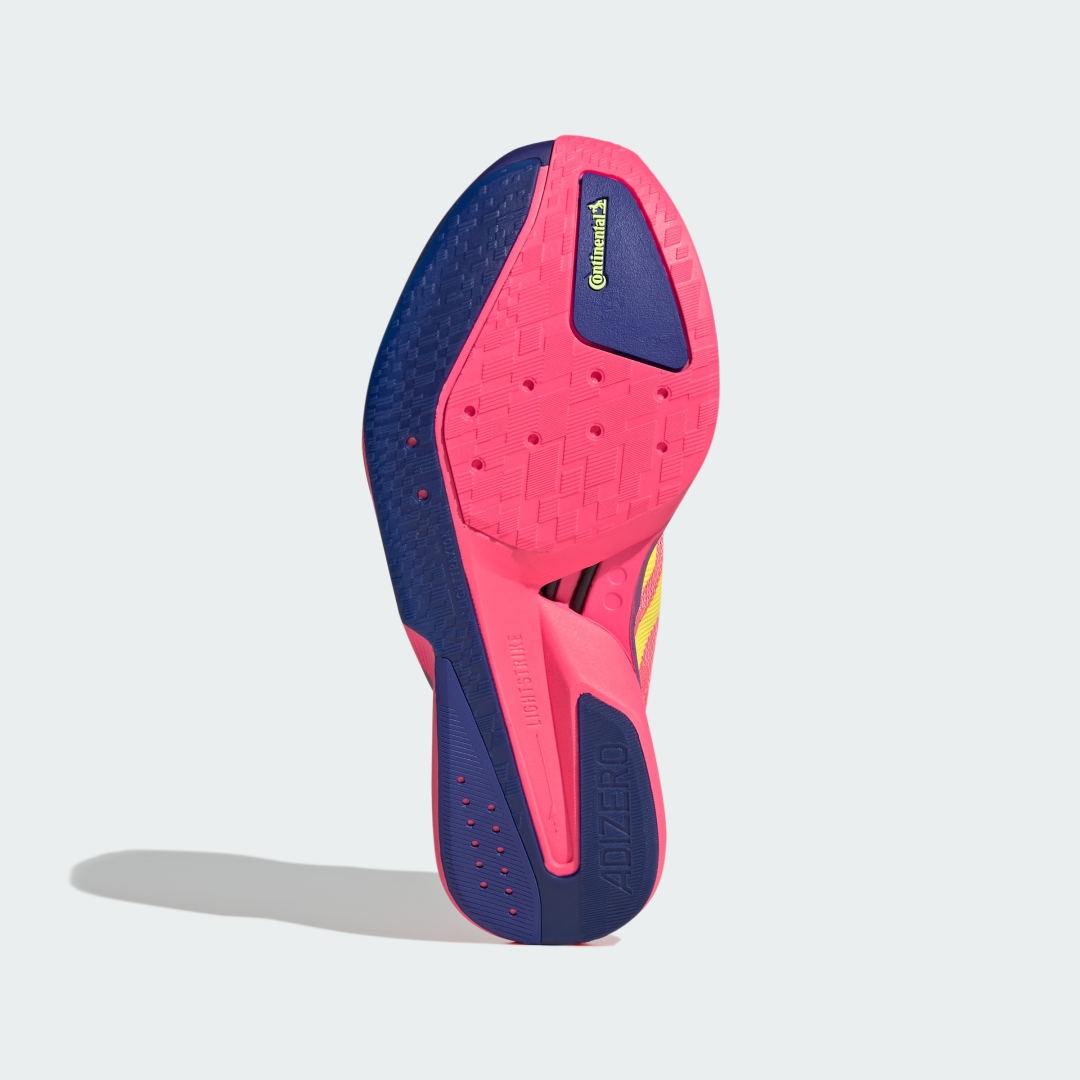 adidas Adizero Boston 13 Running HP4284
