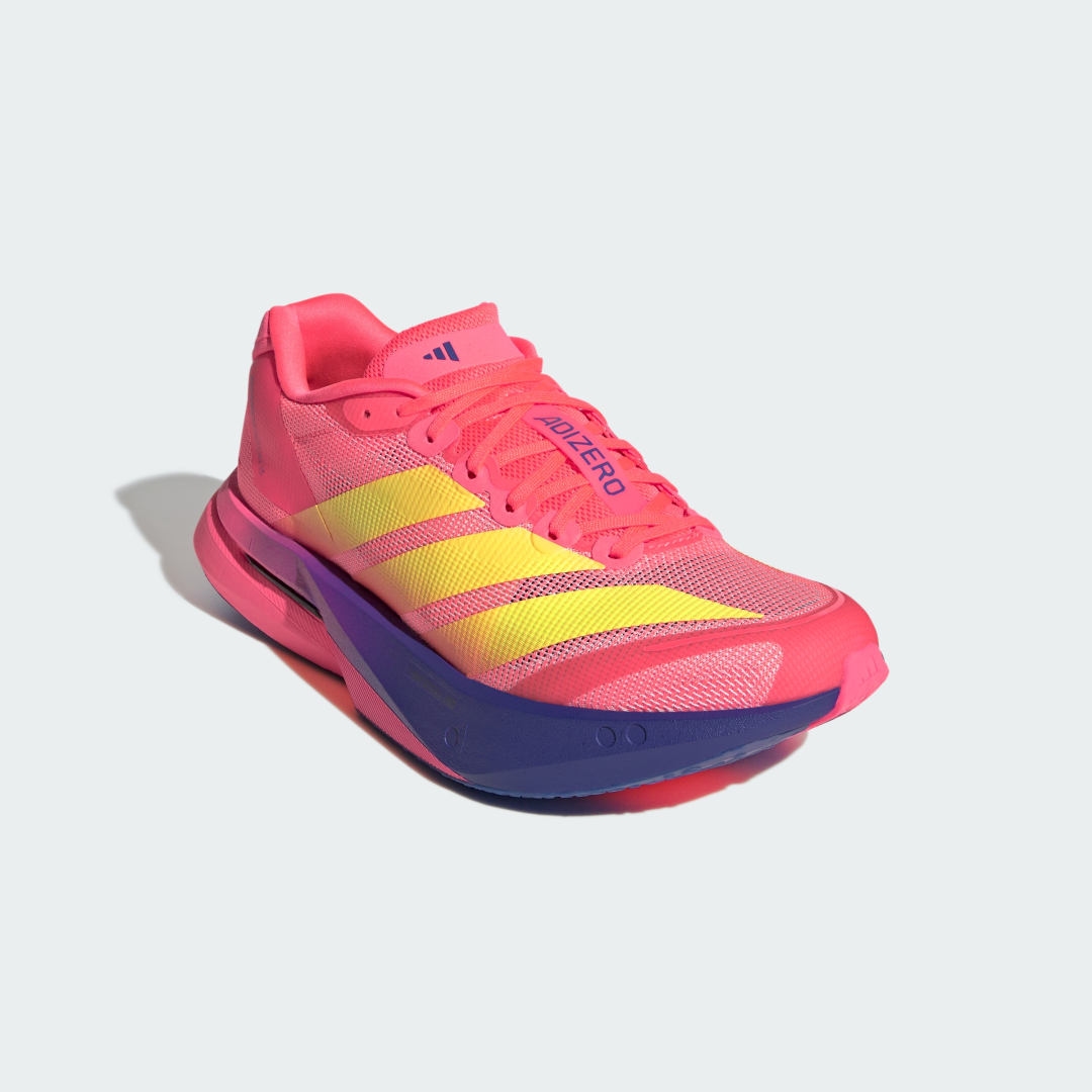 adidas Adizero Boston 13 Running HP4284