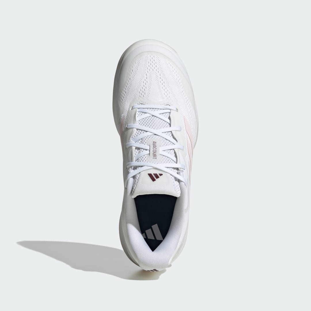 adidas Avacourt 3 Tennis KK4419