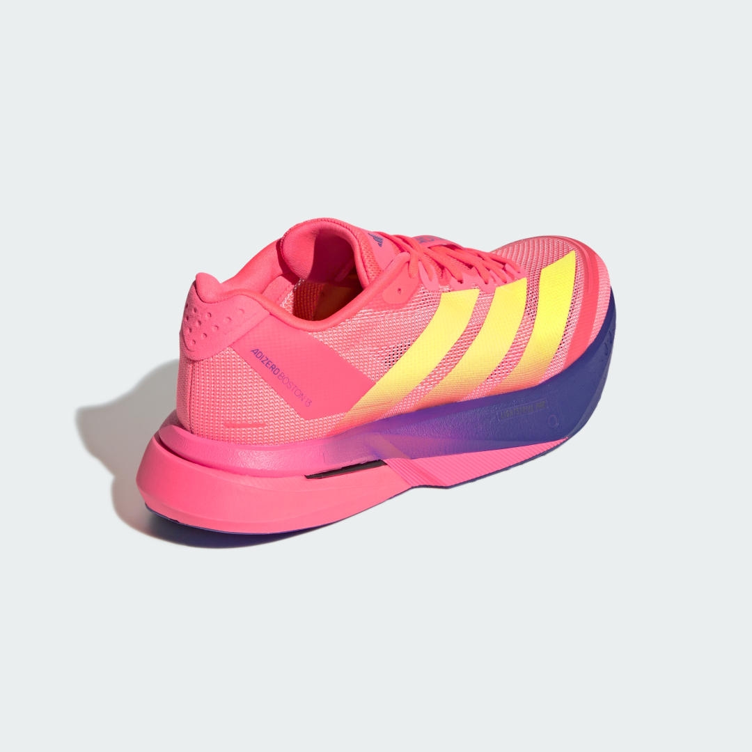 adidas Adizero Boston 13 Running HP4284