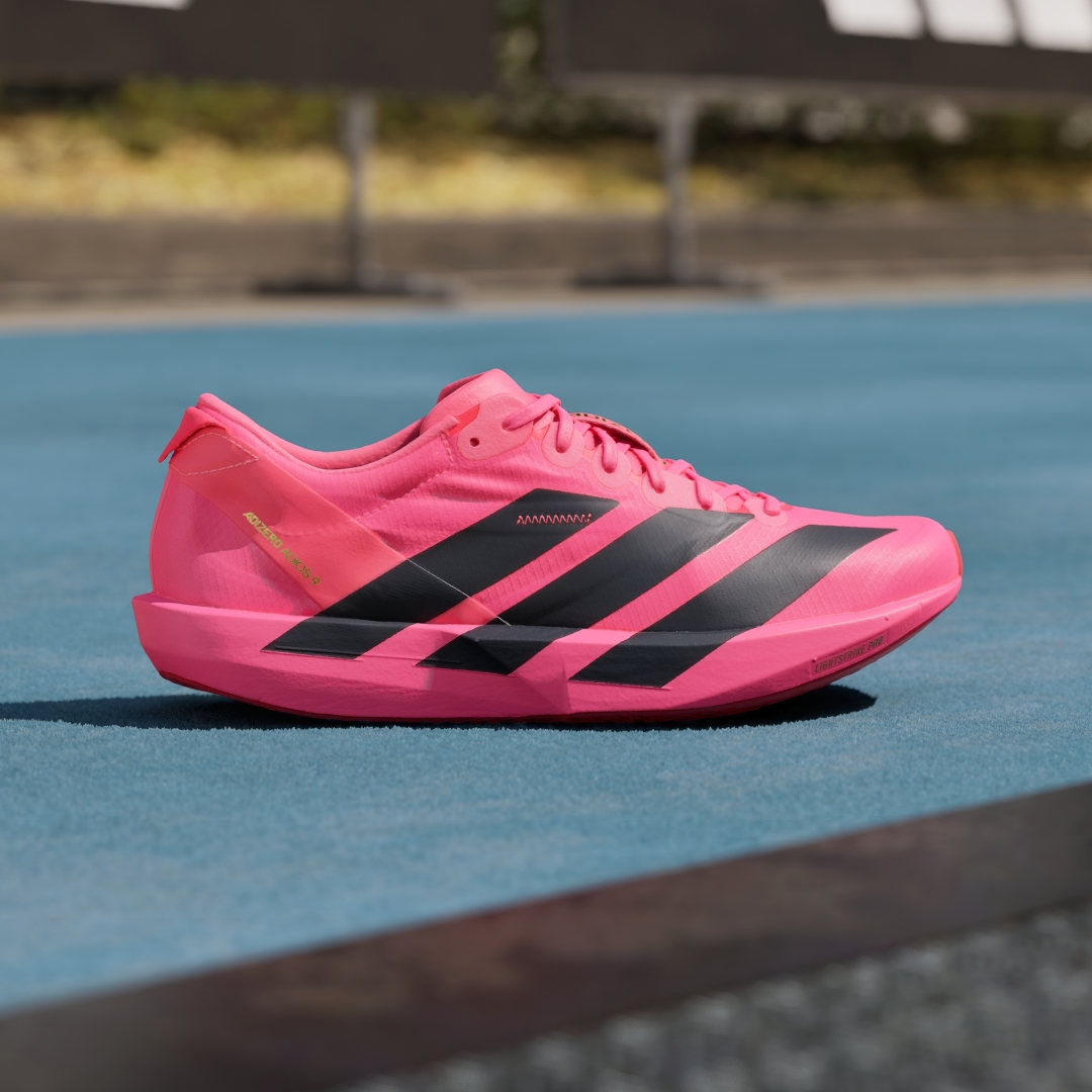 adidas Adizero Adios 9 Running KI5697