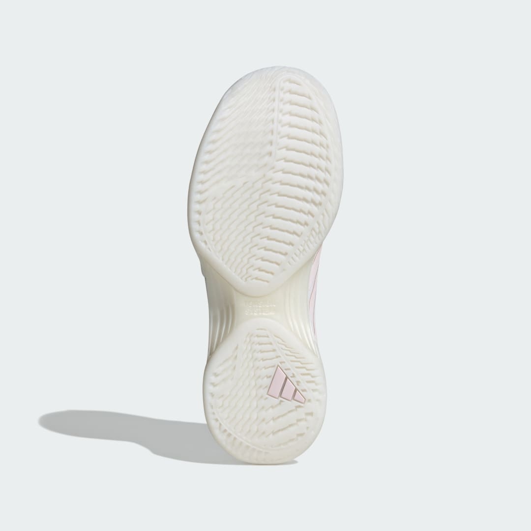 adidas Avacourt 3 Tennis KK4419