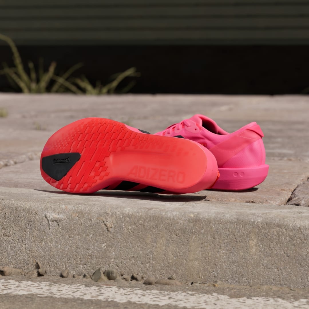 adidas Adizero Adios 9 Running KI5697