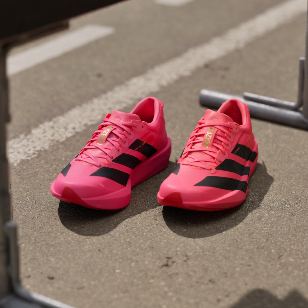 adidas Adizero Adios 9 Running KI5697