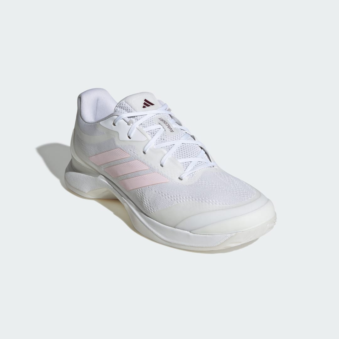 adidas Avacourt 3 Tennis KK4419